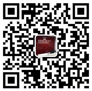 优の良品公众号
